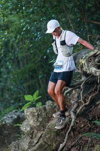 BIB: 
                            <button type="button" onclick="openModal(28059003)" class="btn btn-primary btn-sm float-right btn-popup" data-toggle="modal" data-target=".modal-high-quality">
                        <i class="fas fa-shopping-cart"></i> Add to Cart
                    </button>
                                            <button type="button" onclick="isThisMe(28059003, true)" class="btn btn-success btn-sm float-right btn-popup btn-isme hidden" data-toggle="tooltip" data-placement="bottom" title="นี่คือรูปของคุณใช่ไหม คลิกที่นี่เพื่อเอาเข้าอัลบั้ม">
                        <i class="fas fa-plus"></i> Add to album
                    </button>
                    <button type="button" onclick="isThisMe(28059003, false)" class="btn btn-warning btn-sm float-right btn-popup btn-isnotme hidden">
                        <i class="fas fa-ban"></i> Remove from album
                    </button>